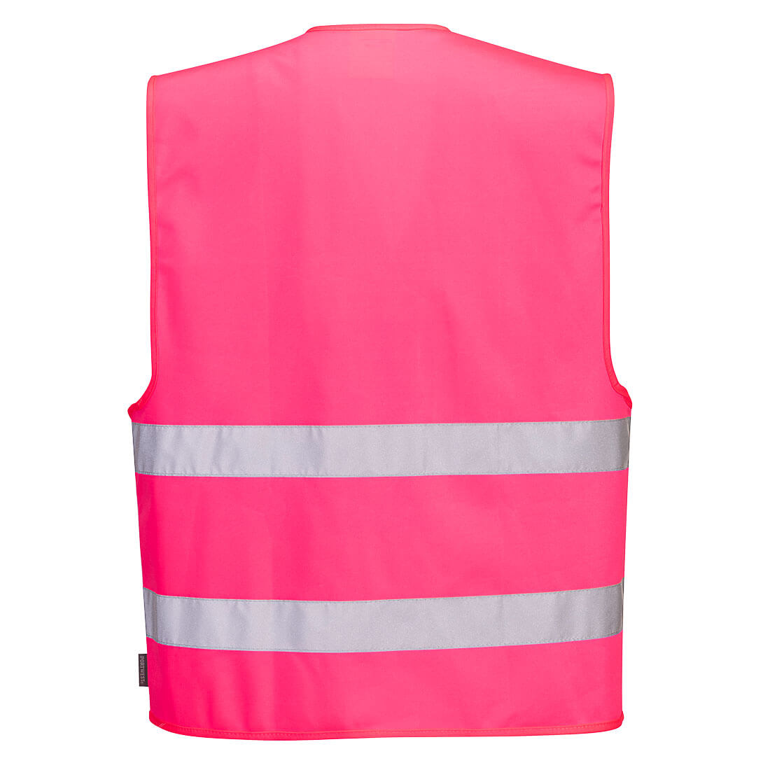 Жилетка F474 PINK IONA