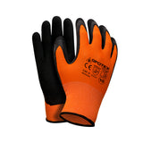 Ръкавици GFOTEX