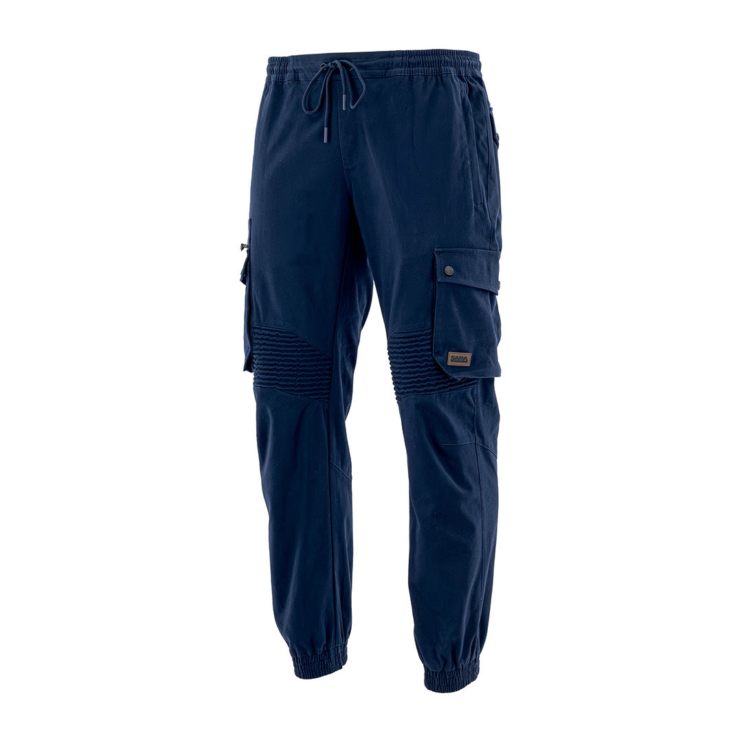Панталон Jogger RIDER Navy