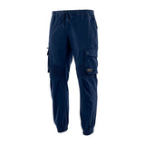 Панталон Jogger RIDER Navy