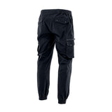 Панталон Jogger RIDER Black