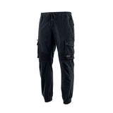 Панталон Jogger RIDER Black