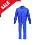 Комплект PIRAT BLUE