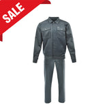 Комплект PIRAT GREY