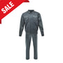 Комплект PIRAT GREY
