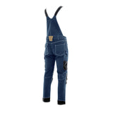 Полугащеризон RODEO JEANS DENIM