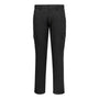 Панталон S231 BLACK SLIM COMBAT
