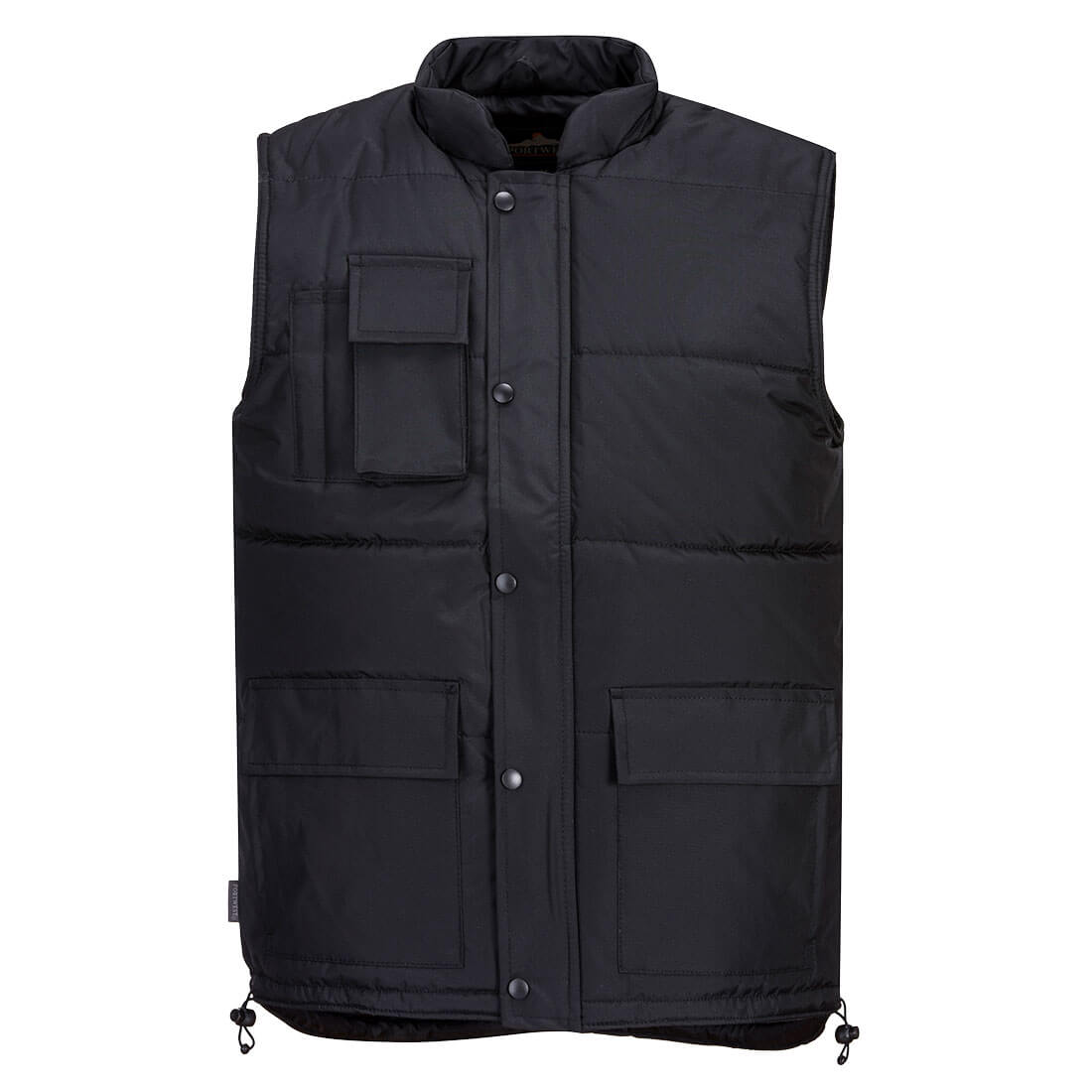 Елек S415 BLACK