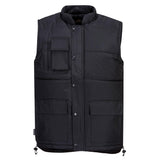 Елек S415 BLACK