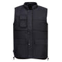 Елек S415 BLACK