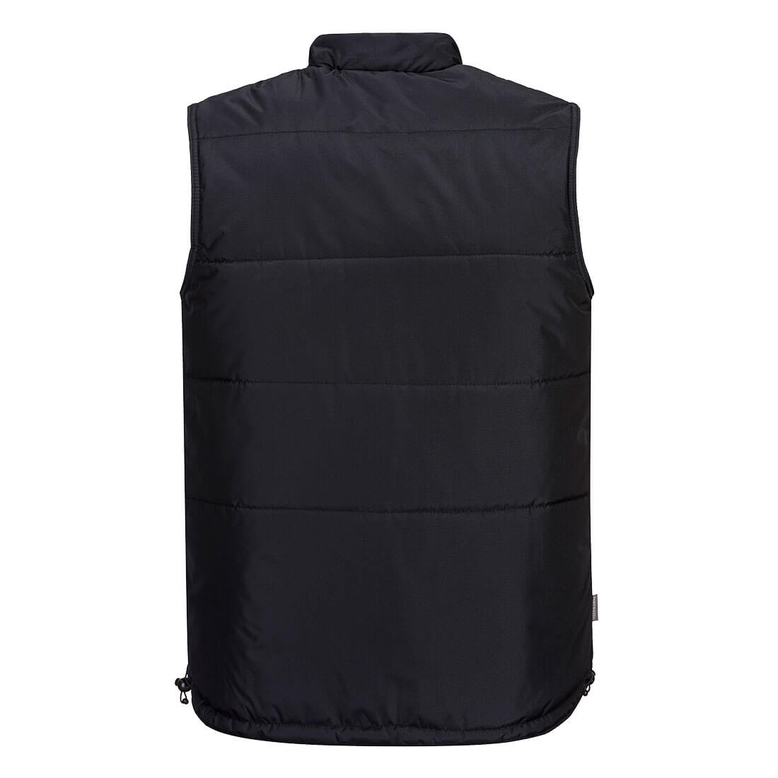 Елек S415 BLACK