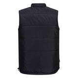 Елек S415 BLACK