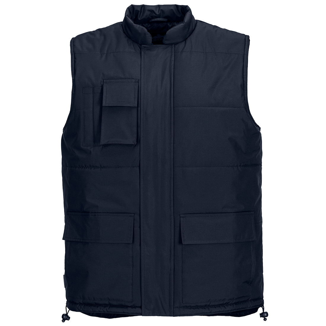Елек S415 NAVY