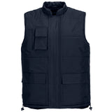 Елек S415 NAVY