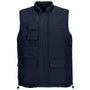 Елек S415 NAVY