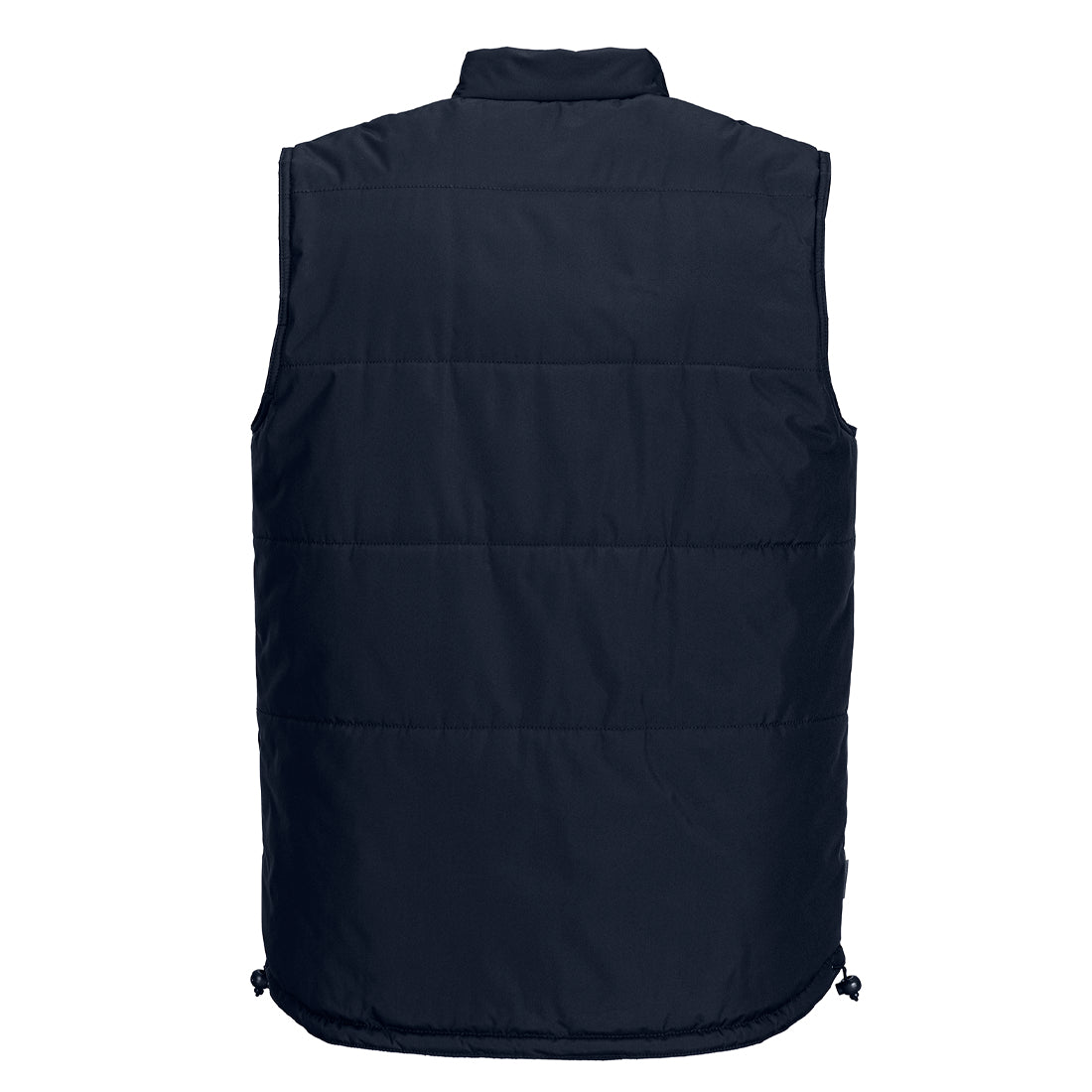 Елек S415 NAVY