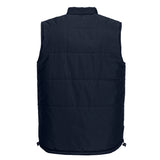 Елек S415 NAVY