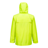 Дъждобран S440 YELLOW