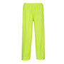 Панталон S441 YELLOW