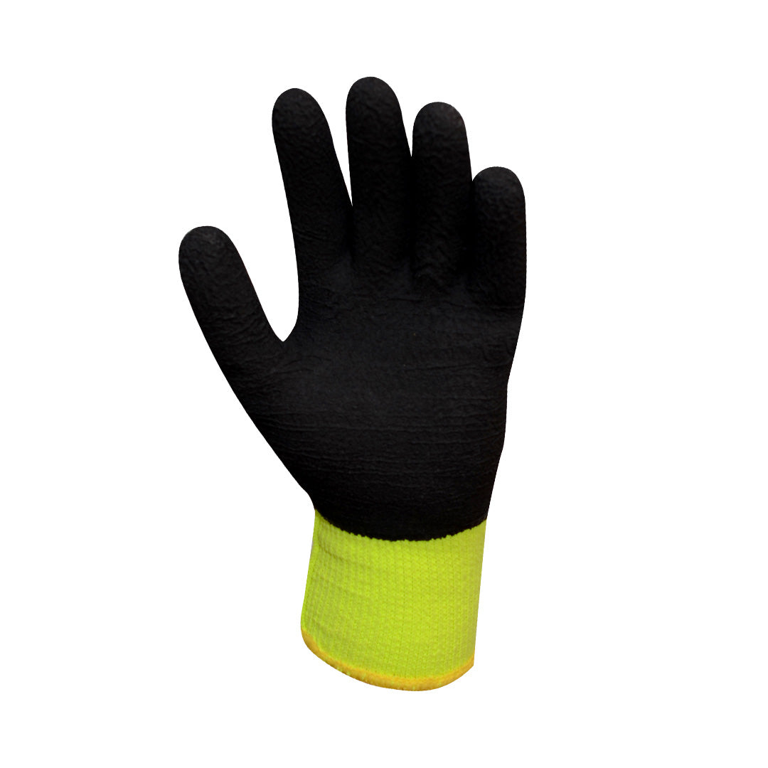 Зимни ръкавици ESKIMO SUPERTECH