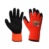 Зимни ръкавици IGLOO SUPERTECH