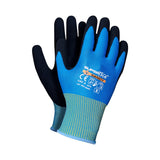 Ръкавици SANDY SUPERTECH