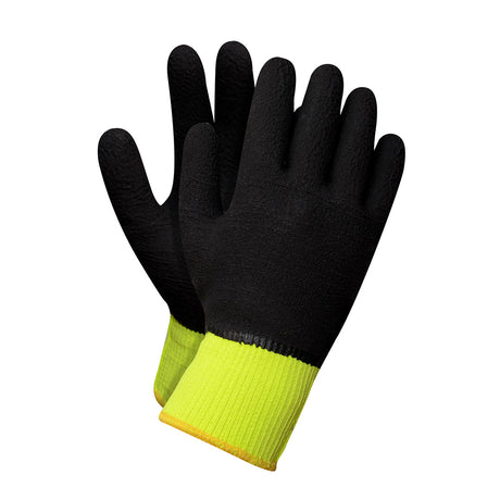 Зимни ръкавици ESKIMO SUPERTECH, от Mtex Professional