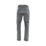 Панталон ACTIFLEX CHARCOAL от mtexbg.com