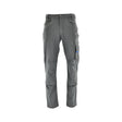 Панталон ACTIFLEX CHARCOAL от mtexbg.com