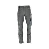 Панталон ACTIFLEX CHARCOAL от mtexbg.com