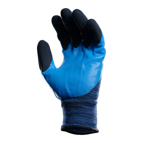 Ръкавици BLUE FIX SUPER TECH, от Mtex Professional