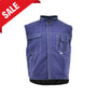 Елек BOSMAN WINTER NAVY