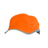 Шапка DROGOWIEC ORR HI VIS