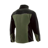 Полар COMFORT PLUS OLIVE