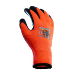 Зимни ръкавици IGLOO SUPERTECH