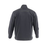 KING FLEX Яке DARK GREY
