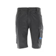 Къси панталони ACTIFLEX CHARCOAL/AZZURO от mtexbg.com