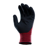 Ръкавици SANDY PRO SUPER TECH, от Mtex Professional