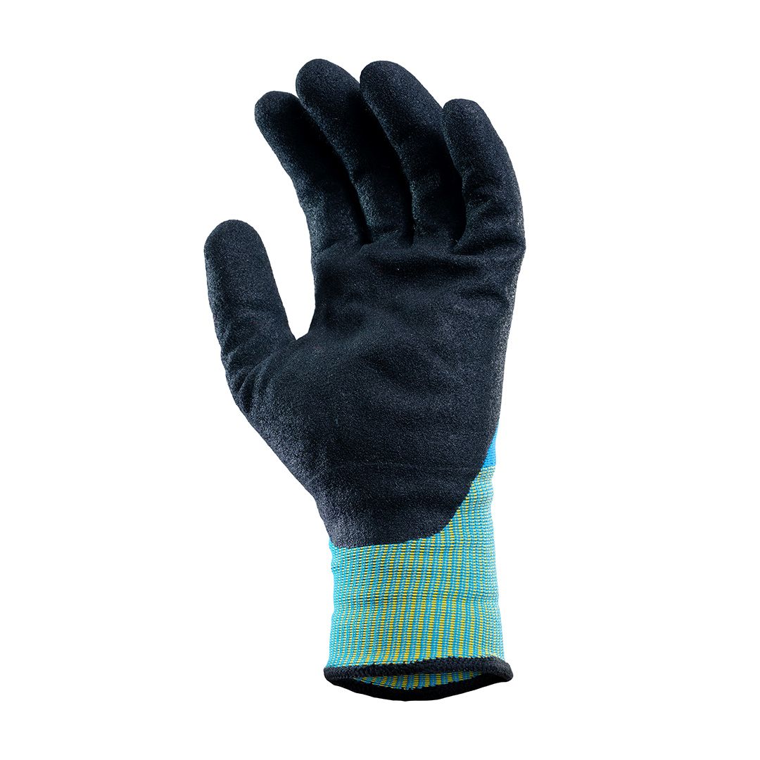 Ръкавици SANDY SUPERTECH