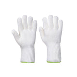 Топлоустойчиви ръкавици, A590 WHR, от PORTWEST | РАБОТНИ РЪКАВИЦИ