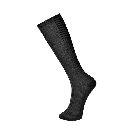 Чорапи, SK10 BKR COMBAT, от PORTWEST | РАБОТНИ ОБУВКИ