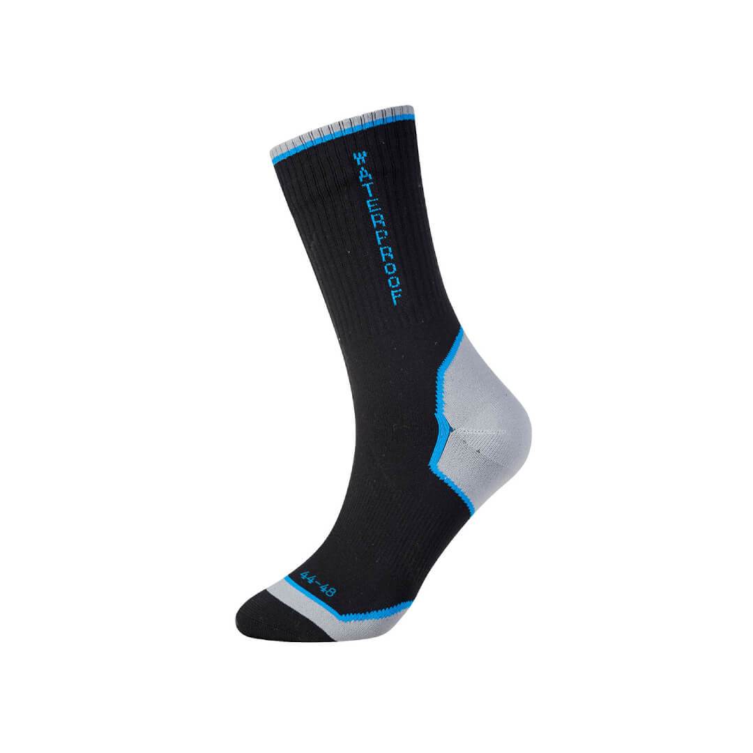 Чорапи, SK23 BKR, от PORTWEST, водоустойчиви | РАБОТНИ ОБУВКИ