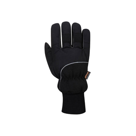 Ръкавици, A751 BKR APACHA, от PORTWEST, за студ | РАБОТНИ РЪКАВИЦИ