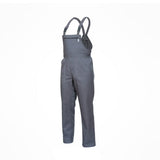 Полугащеризон, NORMAN GREY, от SARAWORKWEAR | РАБОТНИ ОБЛЕКЛА