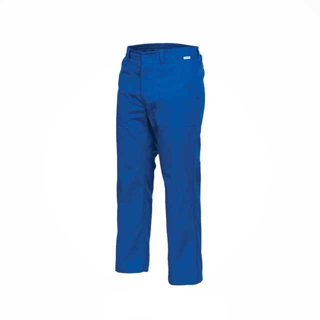Панталон, NORMAN BLUE, от SARAWORKWEAR | РАБОТНИ ОБЛЕКЛА