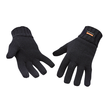 Ръкавици, GL13 BKR, от PORTWEST | Работни ръкавици