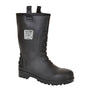 Ботуши FW75 BLACK NEPTUNE RIGGER S5 CI