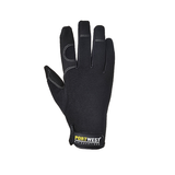Ръкавици, A700 BKR, от PORTWEST, за обща употреба - Висока Ефективност | Работни ръкавици