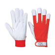 Ръкавици, A250 RER TERGSUS, от PORTWEST | Работни ръкавици