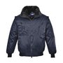 Яке PJ10 NAVY PILOT 3 в 1